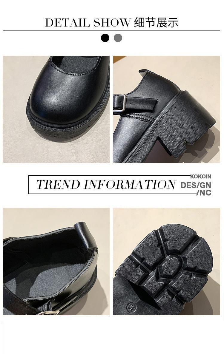 排版_2_.jpg