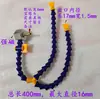 Máquina de gravação em pedra bico universal tubo de água de resfriamento dispositivo de resfriamento com válvula tubo corrugado tubo serpentina