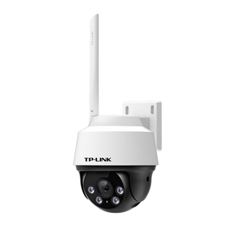 IPC632-A -3