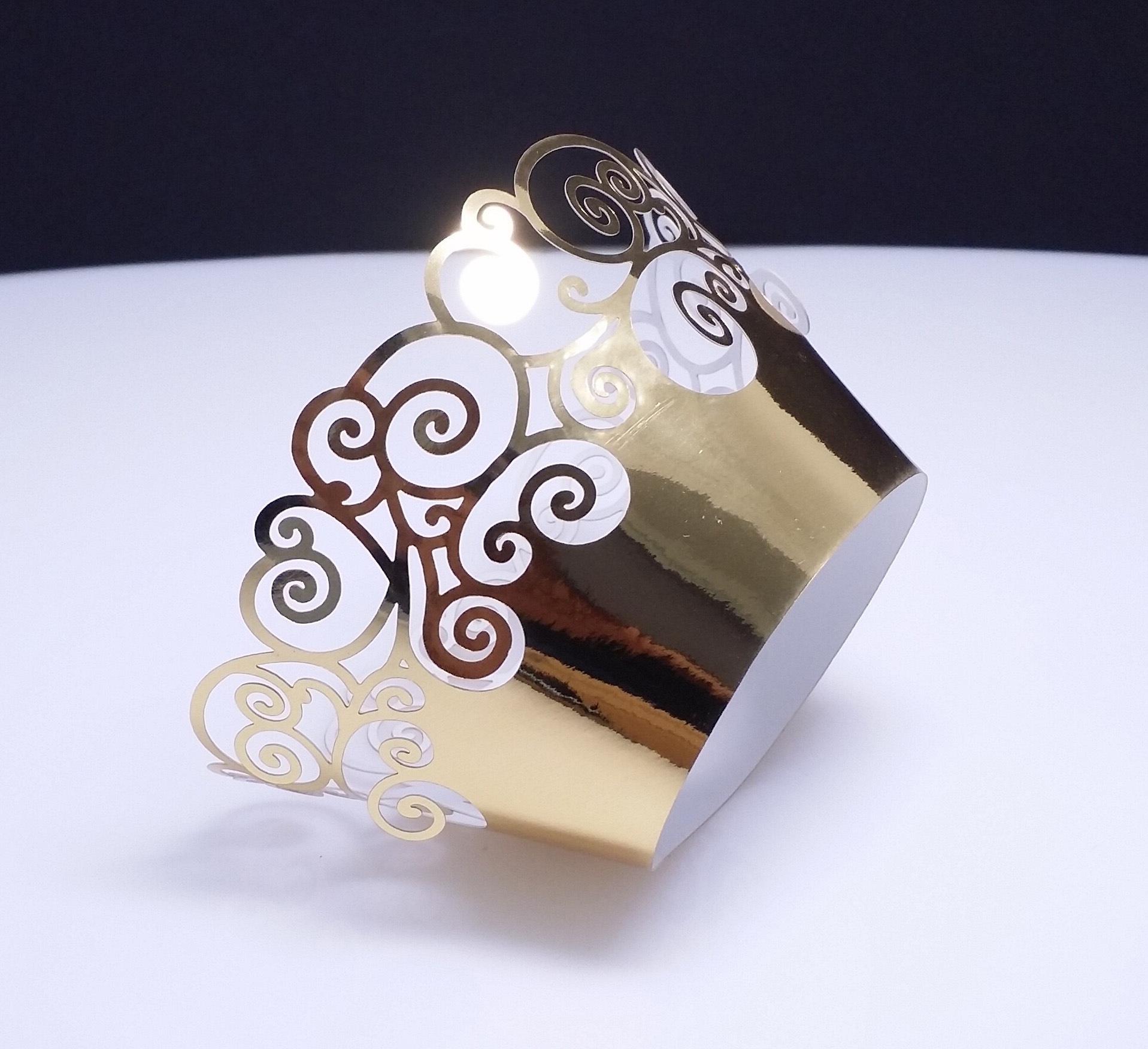 QQ图片20141209103109