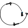 [Estoque Pronto] Sensor ABS 15862988 Adequado para Atacado de Peças Automotivas Buick
