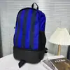 Mochila Deportiva Personalizada por Sublimación para Hombre, Mochila de Baloncesto Colorida con Gran Capacidad y Compartimento Independiente para Zapatos, Bolsa de Fútbol