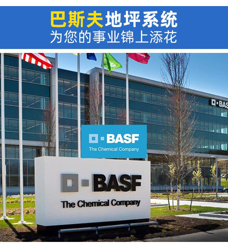 巴斯夫固化剂_01.jpg