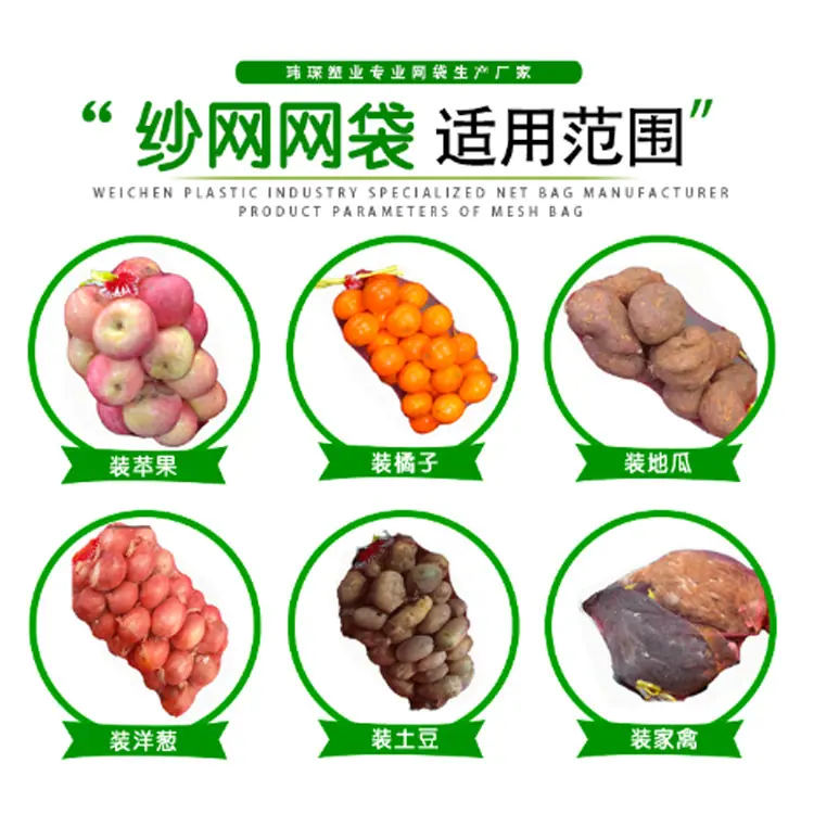 未标题-1
