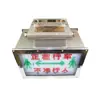 Equipo de Minería de Changzhou Kexi Kxb127: Dispositivo de Alarma Sonora y Luminosa Antiexplosivo y de Seguridad Intrínseca para Minas de Carbón