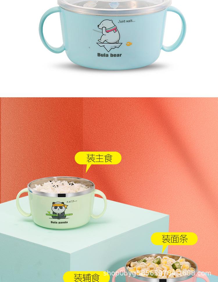 蓝色双耳碗_16.jpg