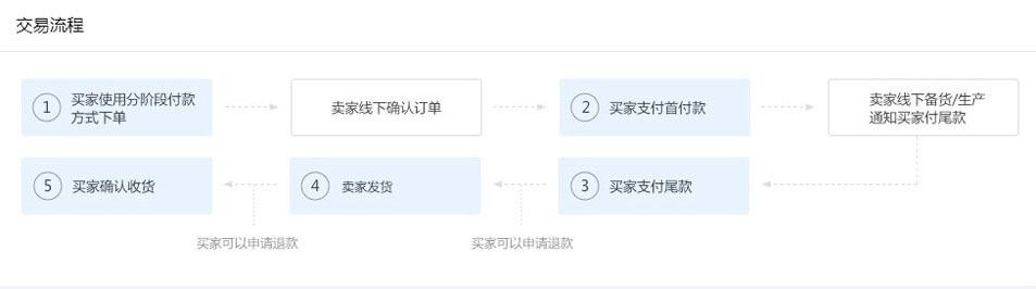 10618313020_1881427832-1