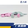Accesorios de pulido colgantes para rectificado eléctrico, muela de rectificado eléctrica, hoja de rectificado, muela de rectificado de arena, hoja de rectificado plana, arena de pulido de jade