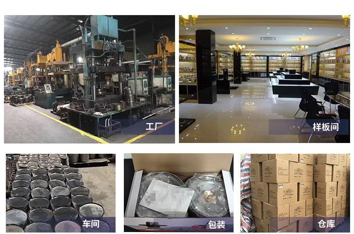 WP[`~W}%09_E45}~%T1`I)S