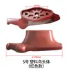 Cambiador de Neumáticos y Máquina Desmontadora de Neumáticos Accesorios Águila de Fuego Velocidad del Viento Excelente Red Shikinexing Cabeza de Pájaro de Plástico Cabezal Desmontador de Neumáticos Envío Gratis