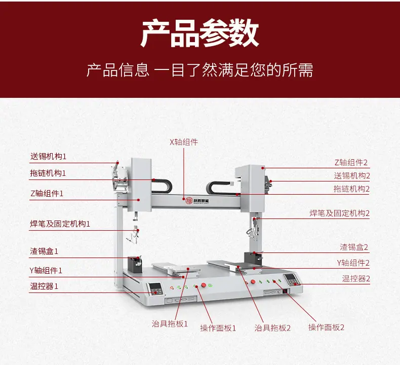 双拼焊锡机_04.jpg