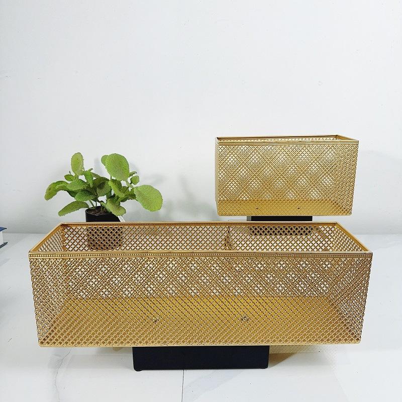 微信图片_20240428103649