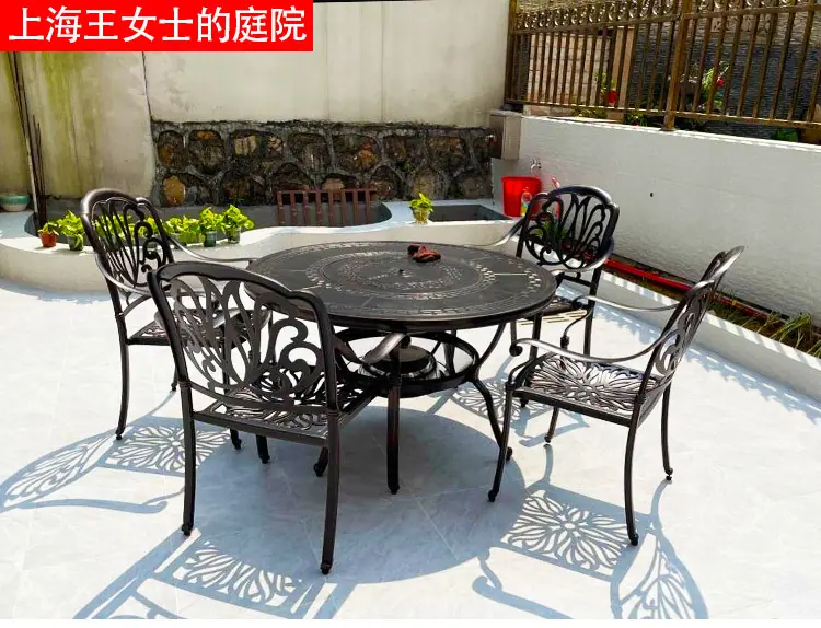 d20ab24241a37bb1.jpg