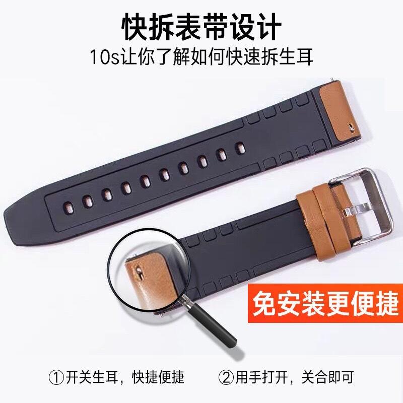 微信图片_2020092415124612.jpg