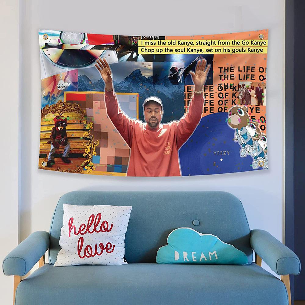 kanye2