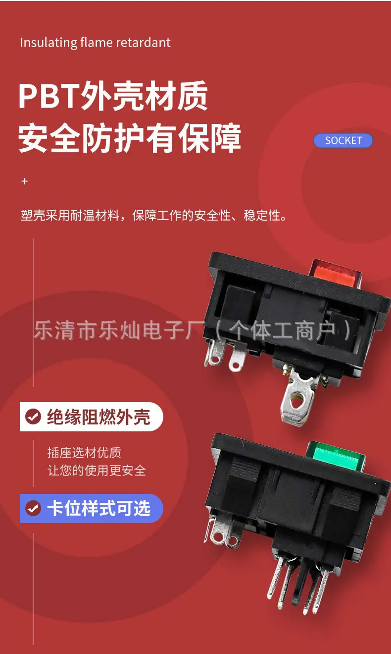 详情_04