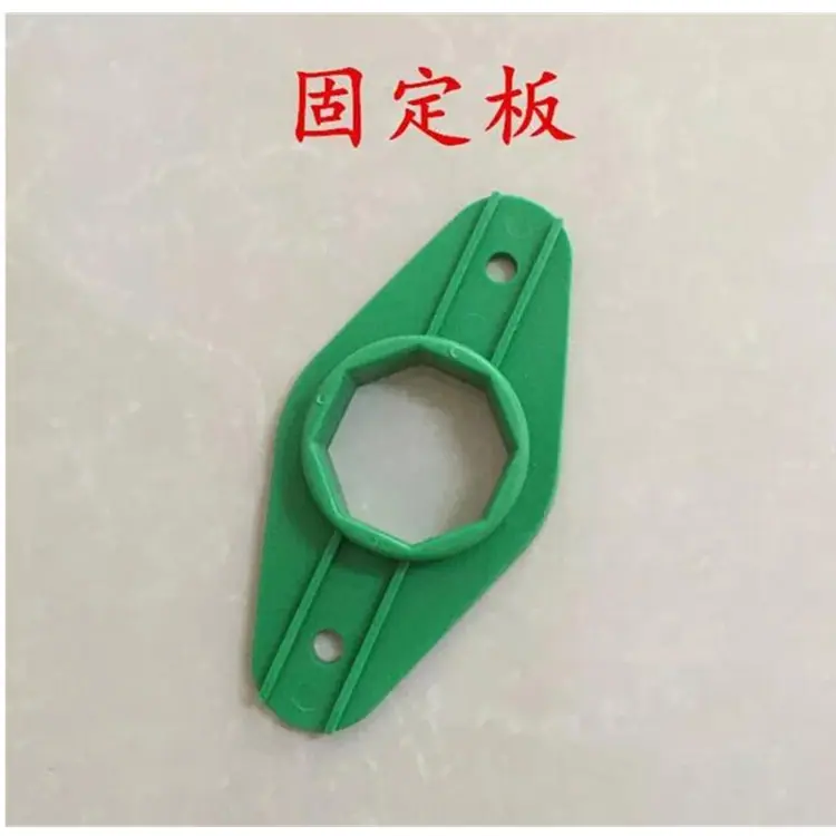 QQ图片20190314130051