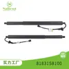 Adequado para Hyundai Paris 81831S8100 Haste de Suporte Elétrico para Porta-Malas Suporte de Elevação Elétrica para Porta-Malas