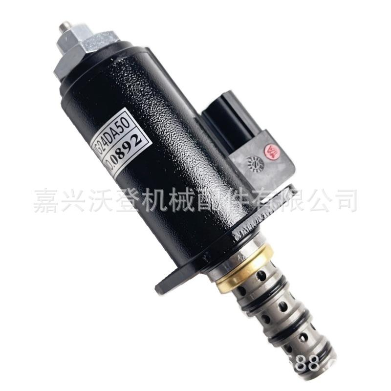 613R9SAp8ML