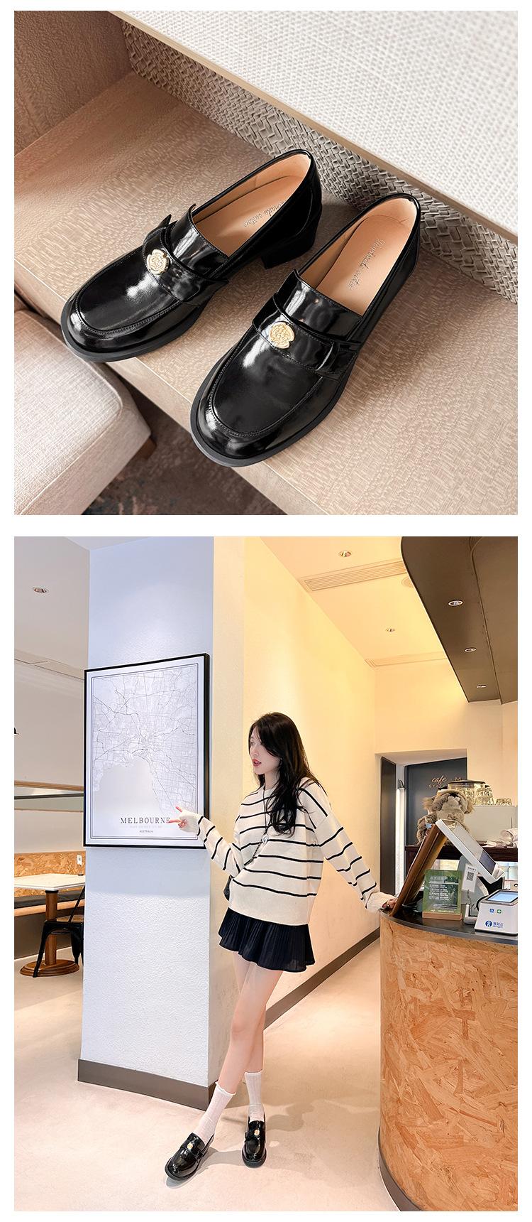 3颜色1_09.jpg
