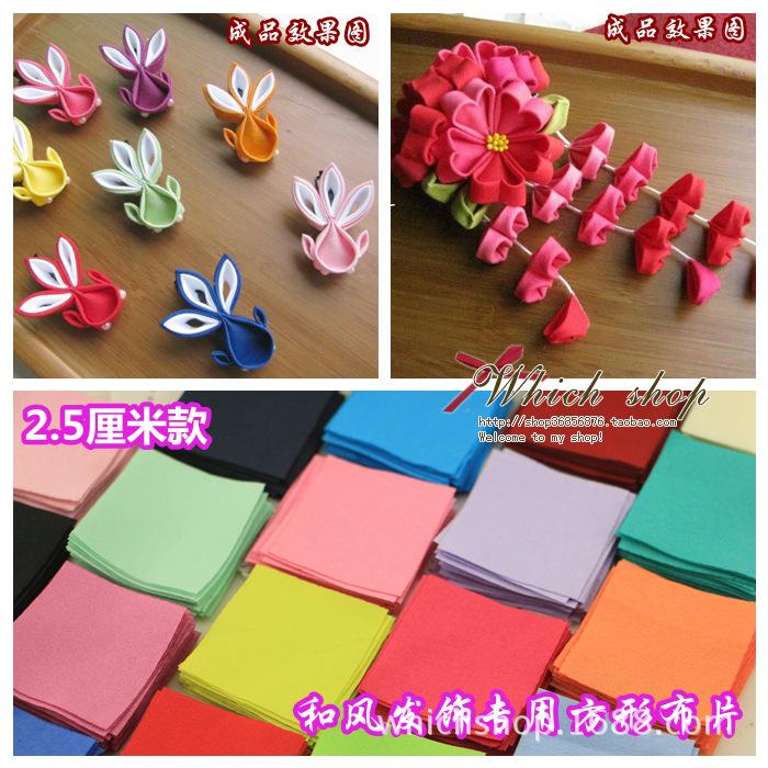 IMG_3937_副本_副本_副本_副本