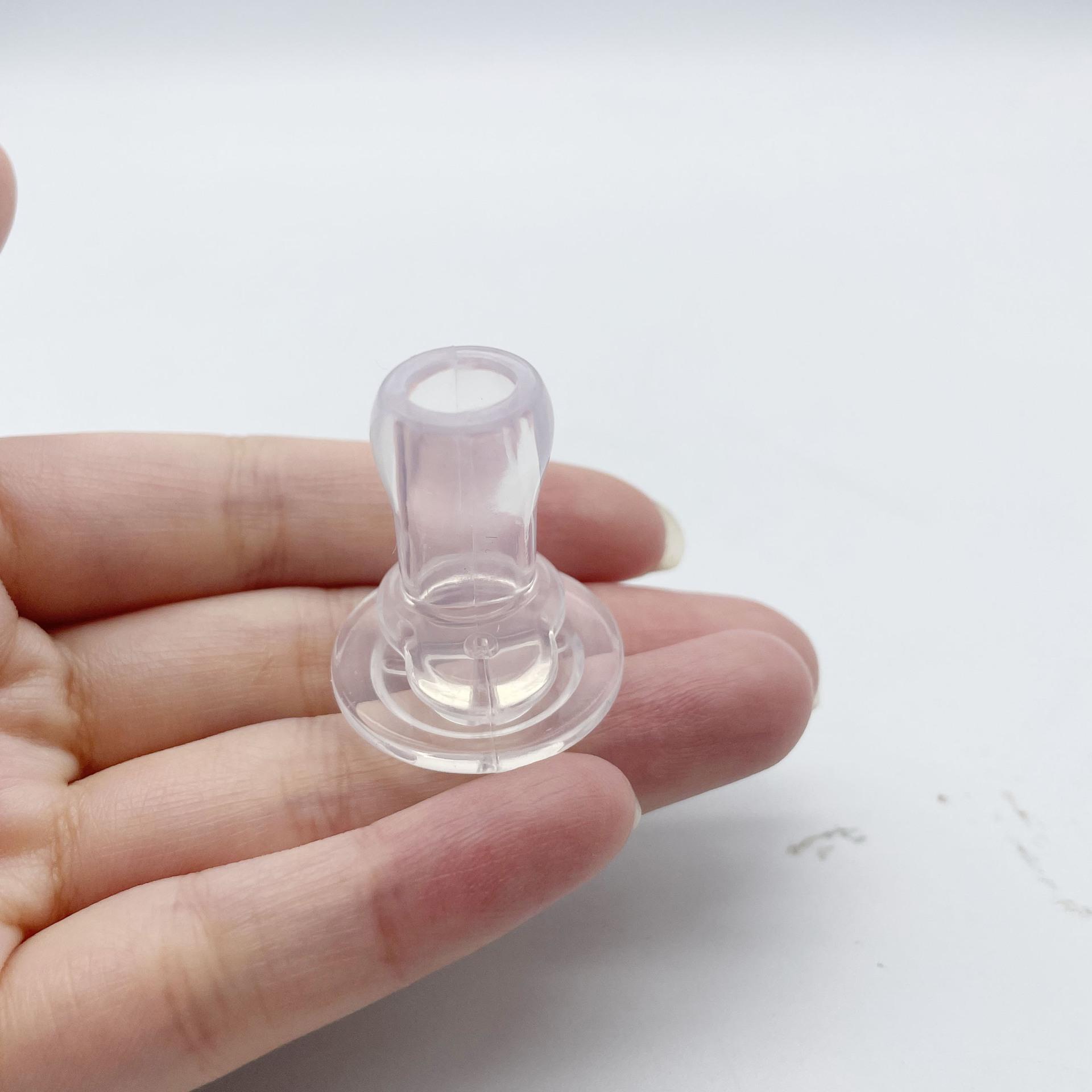 微信图片_20220704111753