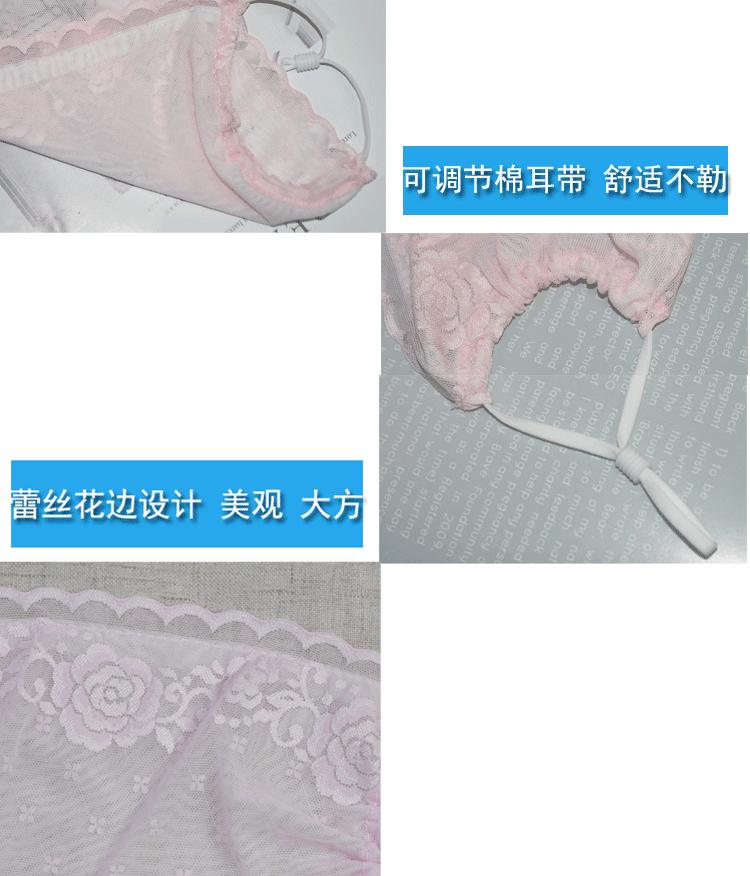 05_05.gif