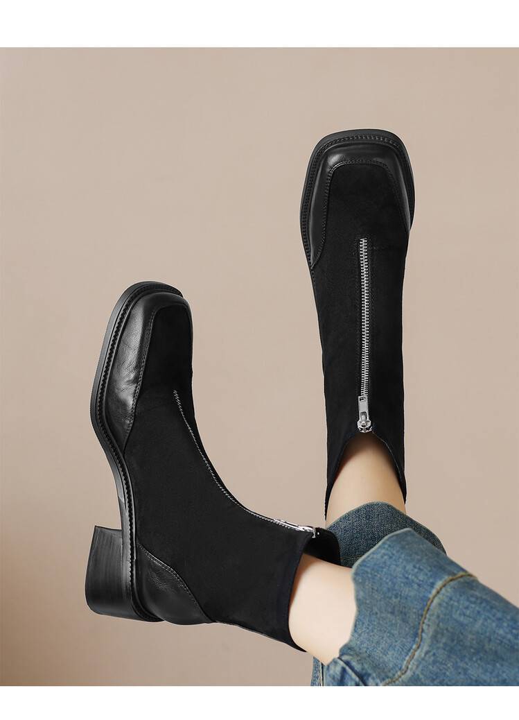 20241009987953006_750.jpg?imageslim