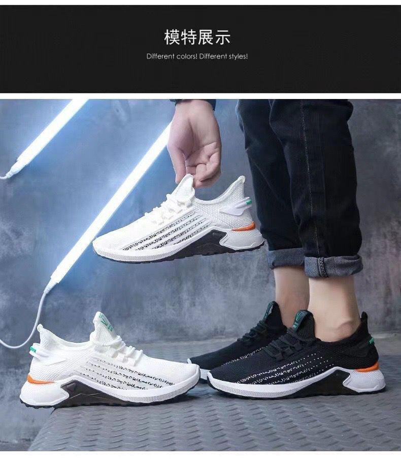 详情图片_3.jpg