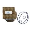 3002602100 Paquete de mantenimiento de aceite para accesorios de compresor de aire Atlas en stock original
