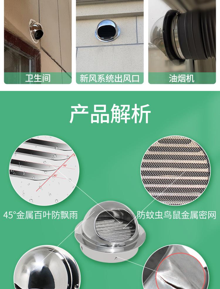 xiang_06.jpg