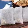Bolsa de pie de veinticuatro sabores bolsa para baño de pies artemisa jengibre viejo cártamo bolsa de hierbas deshumidificación tratamiento para cabeza fría bolsa de baño al por mayor