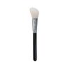 BEIYALI - Juego de 15 brochas de maquillaje, brochas de lana de pelo de animal, brochas para rubor, brochas para sombras de ojos, brochas para corrector, herramientas de reparación