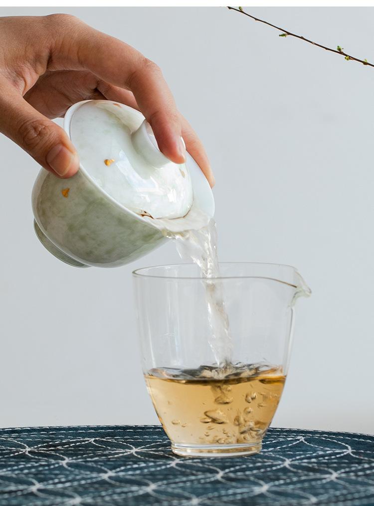 鑺卞紑鑼惰樇_10.jpg