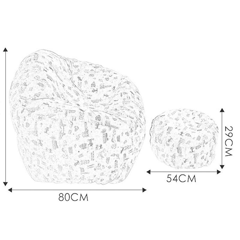 21014529821_598030895