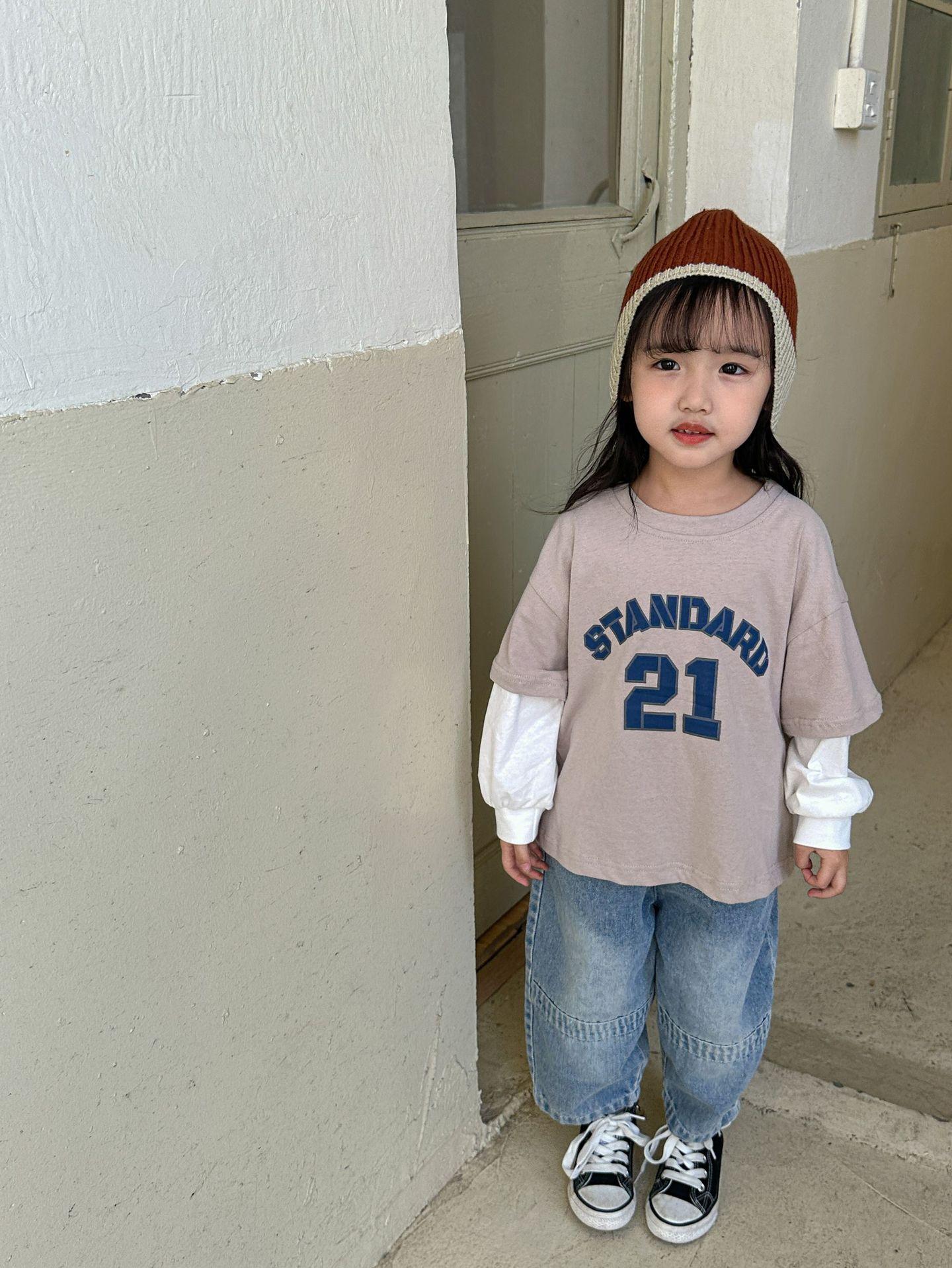 2023-05-23 142126.jpg