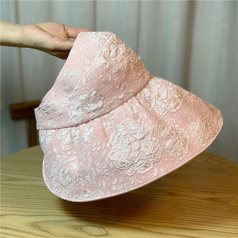 IMG_8467(20220307-194315)