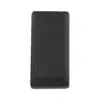 Adecuado para Mustang 21-25 Cubierta de Bisagra M2Dz-78420B00-A M2Dz78420B00A