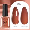Pegamento para Esmalte de Uñas al Por Mayor Pegamento Base para Esmalte de Uñas Capa Selladora Templado Sin Lavado Escarchado Juego Completo de Pegamento Especial para Salón de Uñas Venta Caliente Transfronteriza
