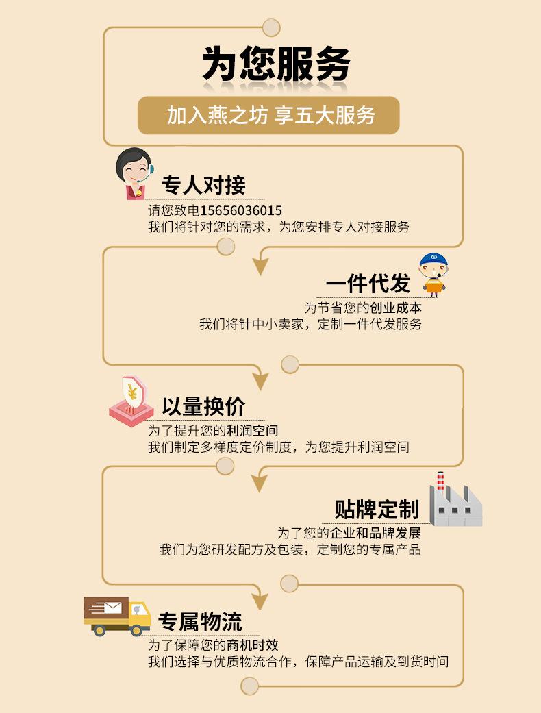 详情模板_02.jpg