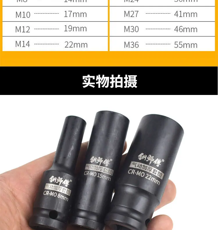 详情_07.jpg