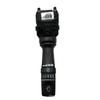 934202m000 93420-2m000 Adequado para Hyundai Kia Interruptor do Limpador Elanter