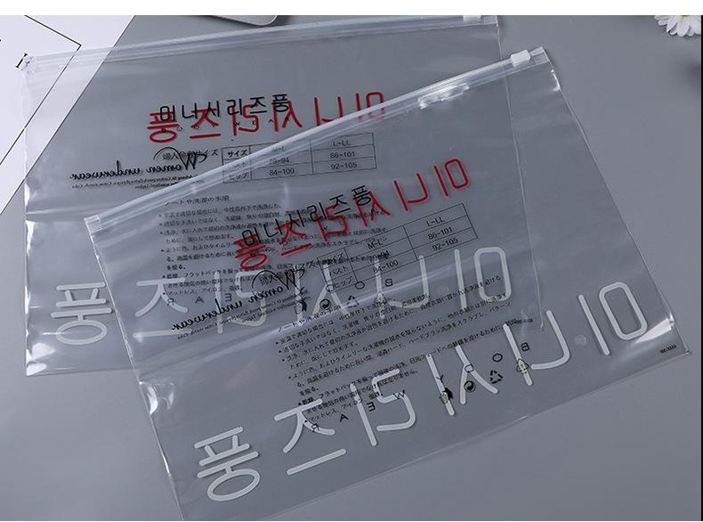 大智_10.jpg