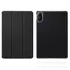 Adequado para Case Protetora de Tablet Redmi Pad2 Redmi Tablet 2 11 polegadas 70% de desconto Case Protetora com Suporte 2025 Anti-Queda