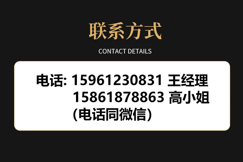 C-_Users_东东_Documents_36283687