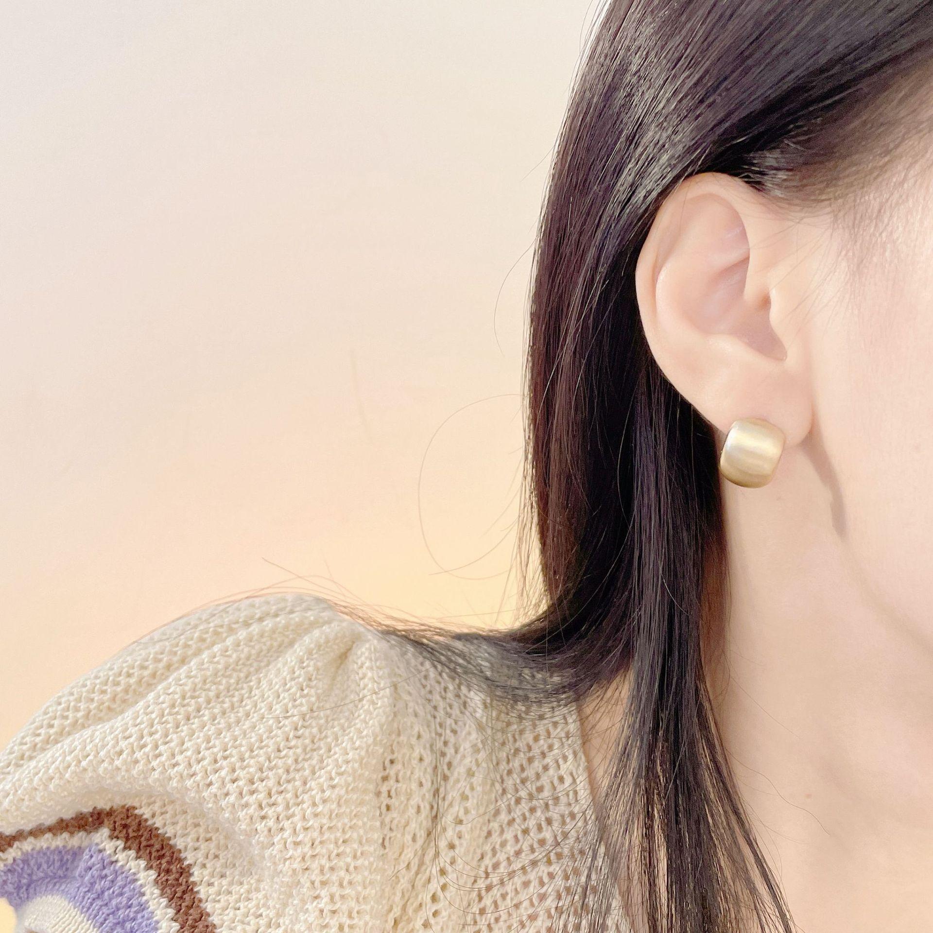 10a0cf9e22fe0523b85605d83c4160