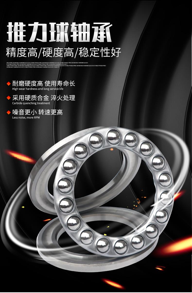 推力球轴承详情_02.jpg
