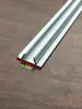 Accesorios para Pantallas Divisorias de Escritorio de Oficina Accesorios de Ferretería 168 Estilos Pies de Fijación para Pantallas Divisorias Conectores Completo