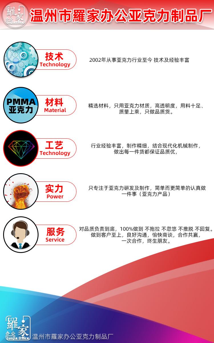 罗家办公介绍_02.jpg