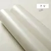 Papel de Parede Adesivo de PVC com Textura de Madeira Autoadesivo Adesivo para Guarda-Roupa Móveis Porta Renovação de Mesa Impermeável à Prova de Umidade Autoadesivo Espessado